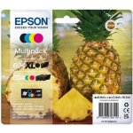 Epson T10H9 - originální – Zboží Živě