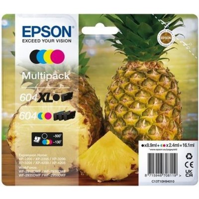 Epson T10H9 - originální – Zboží Živě
