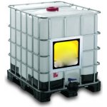 Go4Lube PP 80W-90 GL-4 1000 kg