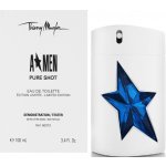 Thierry Mugler Amen Pure Shot toaletní voda pánská 100 ml tester – Sleviste.cz