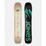 JONES WomenS Flagship 24/25 – Hledejceny.cz