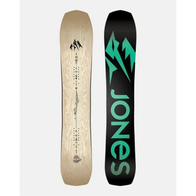 JONES WomenS Flagship 24/25 – Hledejceny.cz