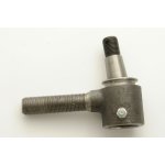 Čep kulový levý 67143531 – Zbozi.Blesk.cz