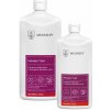 Medisept Velodes Gel 500 ml