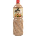 Kikkoman Sezamová omáčka 1000 ml – Sleviste.cz