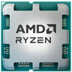 AMD Ryzen 7 7700X3D 100-100002235WOF – Hledejceny.cz