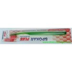 Spokar Plus 3428 střední – Hledejceny.cz
