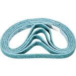 PFERD TOOLS VB 16/520 A 240 F 45011224 brusný pás Zrnitost 240 (d x š) 520 mm x 16 mm 10 ks – Zboží Dáma