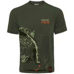 Delphin Catch me CARP NX – Zbozi.Blesk.cz