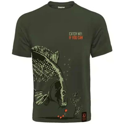 Delphin Catch me CARP NX – Zbozi.Blesk.cz