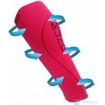 Mund kompresní návleky na nohy – Zboží Mobilmania