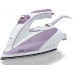 Braun TS 505 A – Zboží Dáma