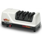 Chef's Choice CC-1520 – Zboží Dáma
