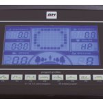 BH FITNES Pioneer R9 – Sleviste.cz