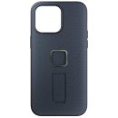 Peak Design Everyday Loop Case iPhone 15 Pro Max - Midnight