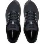 Merrell Fly strike black – Zboží Dáma