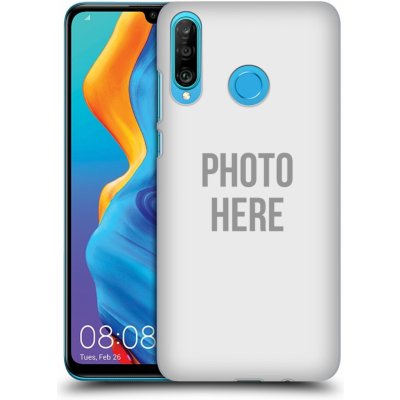 Pouzdro Head Case Huawei P30 Lite s vlastním motivem – Zboží Mobilmania