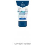 Salt House krém na ruce Dead Sea Therapie hydratační 75 ml – Hledejceny.cz