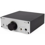 EarMen ST-Amp – Hledejceny.cz