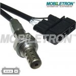 Lambda sonda Mobiletron - Bosch 0 258 003 265