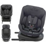 Kinderkraft Xpedition 3 i-Size 2025 Black – Zbozi.Blesk.cz