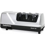 Chef's Choice CC-130 – Hledejceny.cz