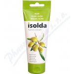 Isolda Oliva krém na ruce 100 ml – Sleviste.cz