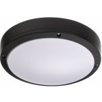 Nordlux 77646003 – Hledejceny.cz