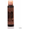 Klasické Tesori d'Oriente Hammam deospray 150 ml