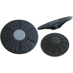 Acra 05-CAA07/1 – Zboží Dáma