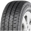 General Tire Eurovan 2 215/70 R15 109R