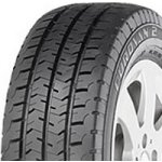 General Tire Eurovan 2 195/65 R16 104T – Hledejceny.cz