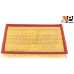 ProfiPower PPF-2F0123 – Hledejceny.cz