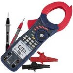 PCE Instruments PCE-PCM 1 – Hledejceny.cz