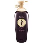 Daeng Gi Meo Ri Ki Gold Premium Shampoo 500 ml – Sleviste.cz