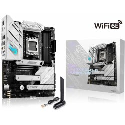 Asus ROG STRIX B650-A GAMING WIFI 90MB1BP0-M0EAY0