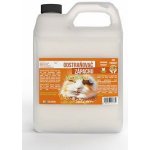 PETCLEAN odstraňovač zápachu Hlodavci 5 l – Hledejceny.cz