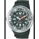 Citizen BJ8050-08E