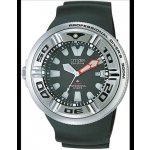 Citizen BJ8050-08E – Hledejceny.cz