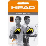 Head Xtra Damp 2 ks – Hledejceny.cz