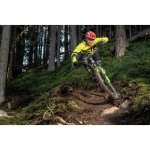 Silvini enduro Cortino MD1802 black-neon pánský – Zboží Dáma