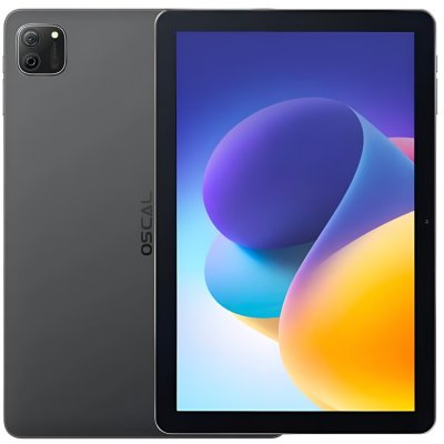 Oscal Pad 70 OSCT002b1 – Zboží Živě