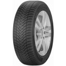 Triangle TA01 185/60 R14 82H