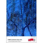 Fomei Collection Gloss, 10x15, 20 listů, 265 g/m2 – Zboží Mobilmania