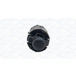 Spínač brzdového světla MAGNETI MARELLI 000051029010 – Hledejceny.cz