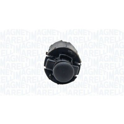 Spínač brzdového světla MAGNETI MARELLI 000051029010 – Hledejceny.cz