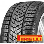 Pirelli Winter Sottozero 3 215/55 R16 97H – Hledejceny.cz