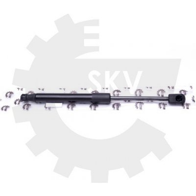 Pneumaticka pruzina, kapota motoru BMW X3 (E83) 51233400352 51233400352 SKV Germany – Zbozi.Blesk.cz