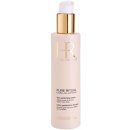 Helena Rubinstein Pure Ritual zdokonalující pleťové mléko pro všechny typy pleti (Skin Perfecting Lotion) 200 ml