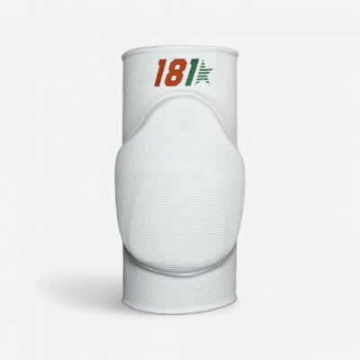 181 Keepers Chrániče kolen – Hledejceny.cz